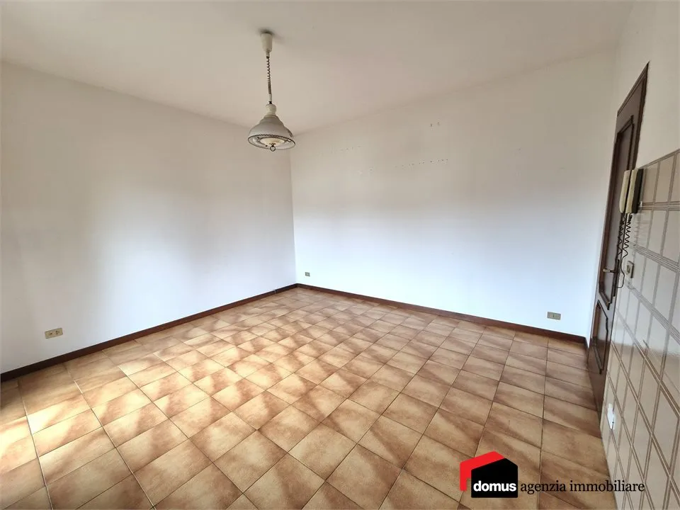 Villa in vendita a Thiene - foto 4