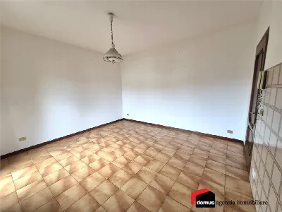 Villa in vendita a Thiene - foto 4