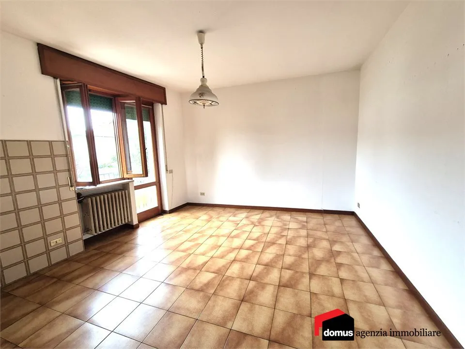 Villa in vendita a Thiene - foto 5