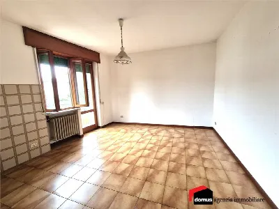 Villa in vendita a Thiene - foto 5