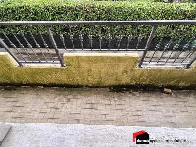 Villa in vendita a Thiene - foto 6