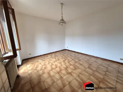 Villa in vendita a Thiene - foto 7
