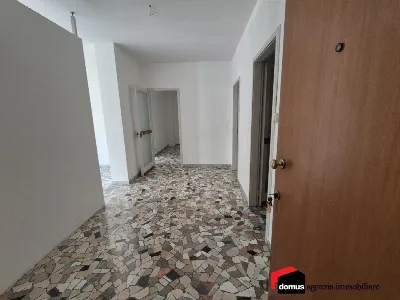 Appartamento in vendita a Thiene - foto 1