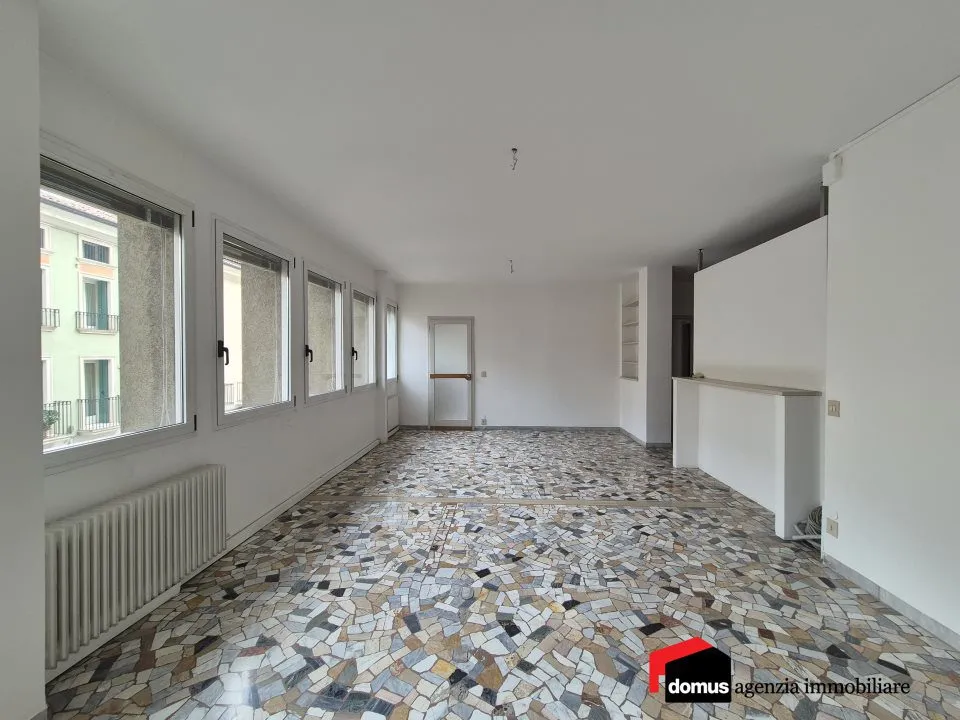 Appartamento in vendita a Thiene - foto 2