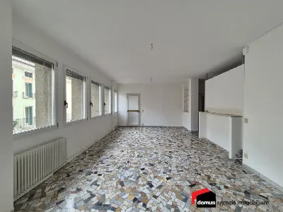 Appartamento in vendita a Thiene - foto 2