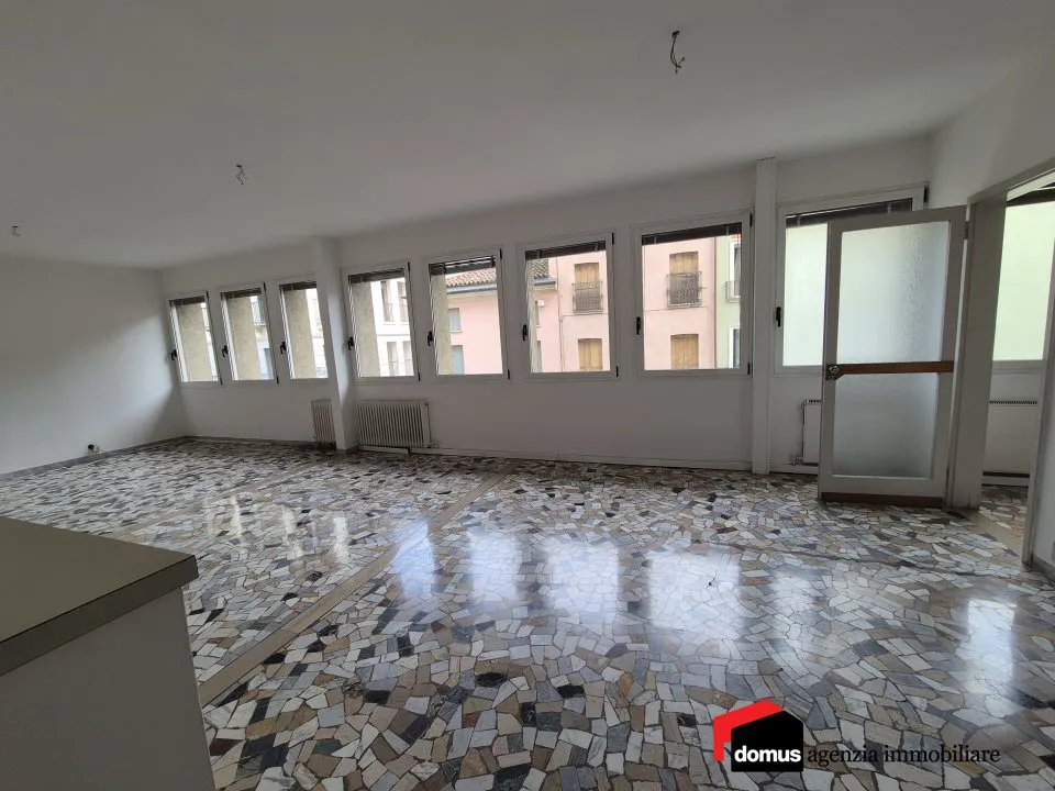 Appartamento in vendita a Thiene - foto 3