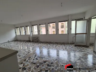 Appartamento in vendita a Thiene - foto 3