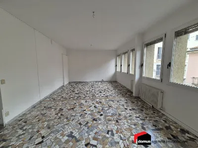 Appartamento in vendita a Thiene - foto 4