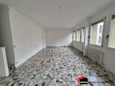 Appartamento in vendita a Thiene - foto 5