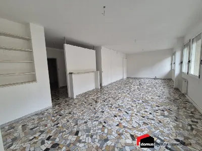 Appartamento in vendita a Thiene - foto 6