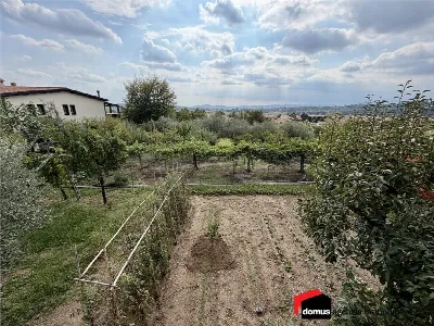 Appartamento in vendita a Lugo di Vicenza - foto 3