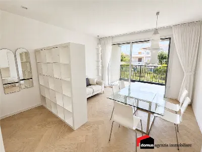 Appartamento in vendita a Thiene - foto 1