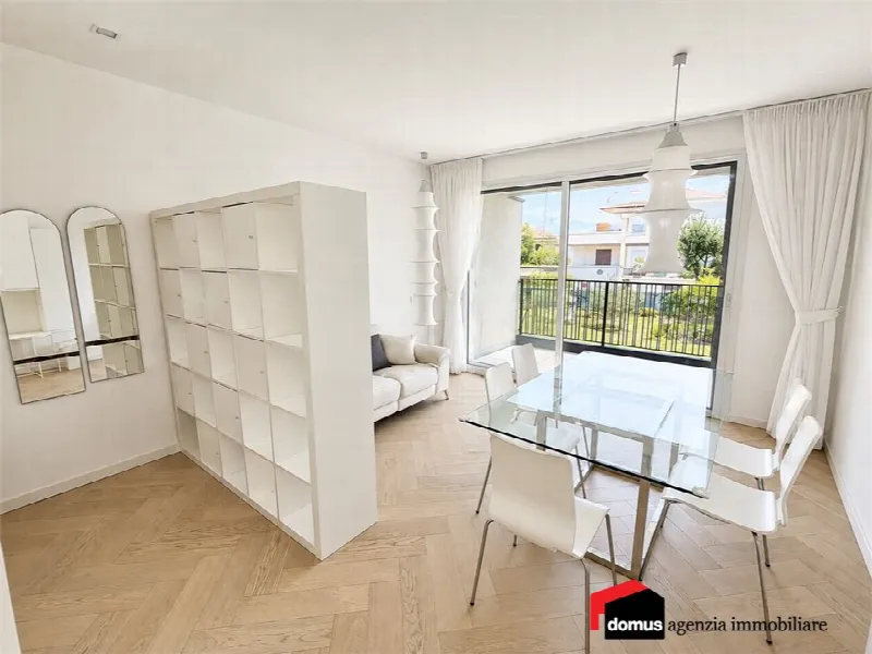 Appartamento in vendita a Thiene - foto 1