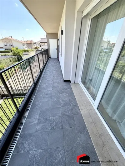 Appartamento in vendita a Thiene - foto 10