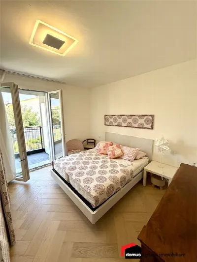 Appartamento in vendita a Thiene - foto 6