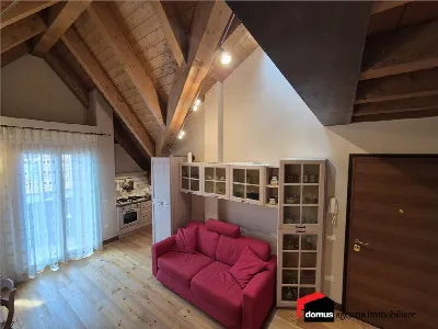 Appartamento in vendita a Tonezza del Cimo... - foto 10