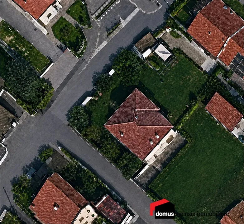Villa in vendita a Zanè - foto 1