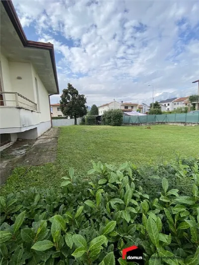 Villa in vendita a Zanè - foto 2