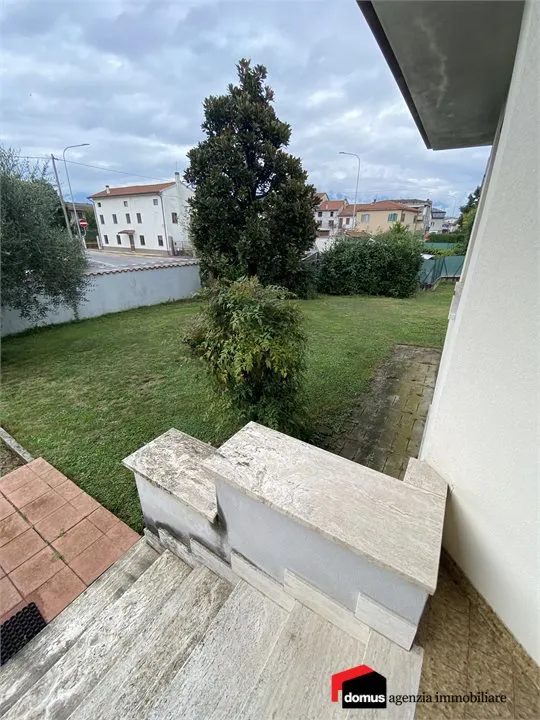 Villa in vendita a Zanè - foto 3
