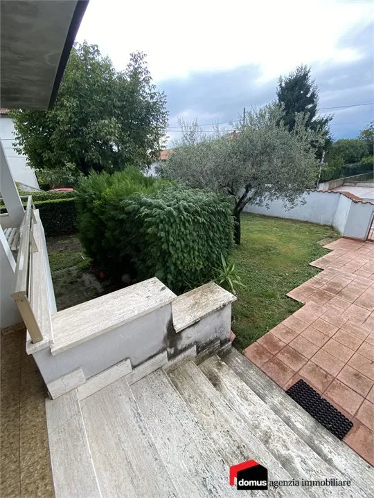 Villa in vendita a Zanè - foto 4