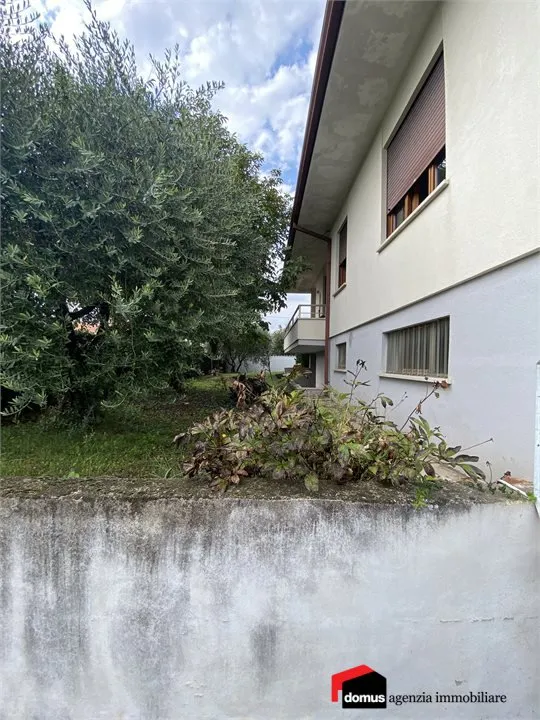 Villa in vendita a Zanè - foto 5