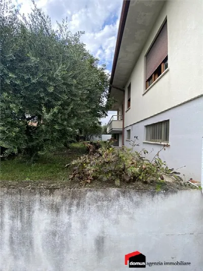 Villa in vendita a Zanè - foto 5