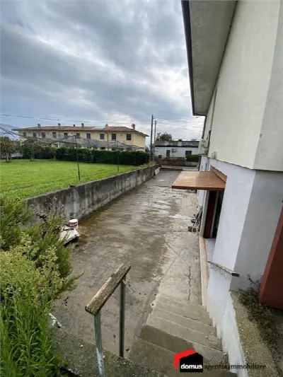 Villa in vendita a Zanè - foto 6