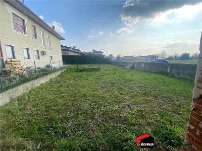 Rustico/Casale in vendita a Montecchio Pre... - foto 10