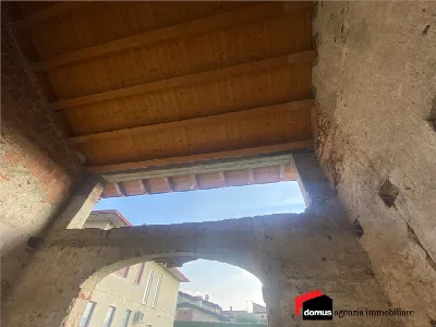 Rustico/Casale in vendita a Montecchio Pre... - foto 4