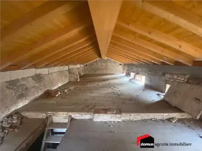 Rustico/Casale in vendita a Montecchio Pre... - foto 5
