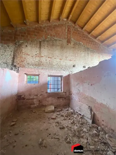 Rustico/Casale in vendita a Montecchio Pre... - foto 6