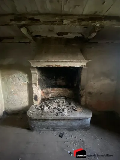 Rustico/Casale in vendita a Montecchio Pre... - foto 8