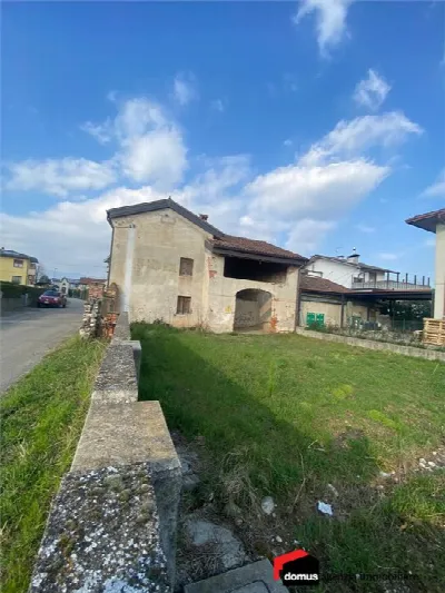 Rustico/Casale in vendita a Montecchio Pre... - foto 9