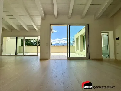Attico in vendita a Thiene - foto 7