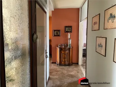 Appartamento in vendita a Thiene - foto 10
