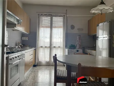Appartamento in vendita a Thiene - foto 2