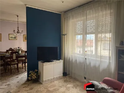 Appartamento in vendita a Thiene - foto 3