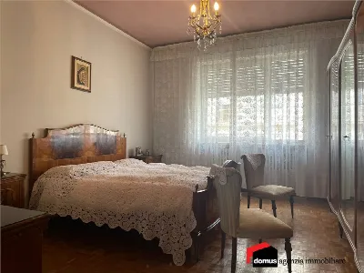 Appartamento in vendita a Thiene - foto 4