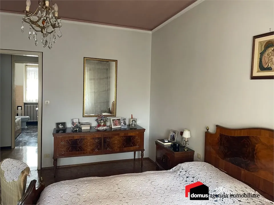 Appartamento in vendita a Thiene - foto 5