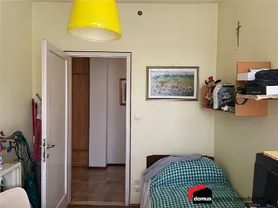 Appartamento in vendita a Thiene - foto 7