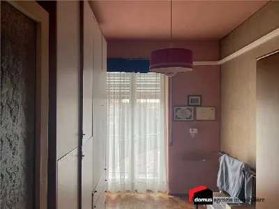 Appartamento in vendita a Thiene - foto 8