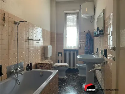 Appartamento in vendita a Thiene - foto 9