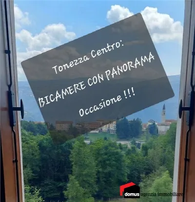 Appartamento in vendita a Tonezza del Cimo... - foto 1