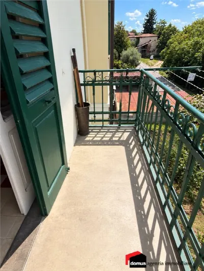 Appartamento in vendita a Lugo di Vicenza - foto 3