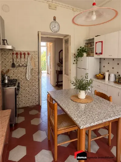 Appartamento in vendita a Lugo di Vicenza - foto 6
