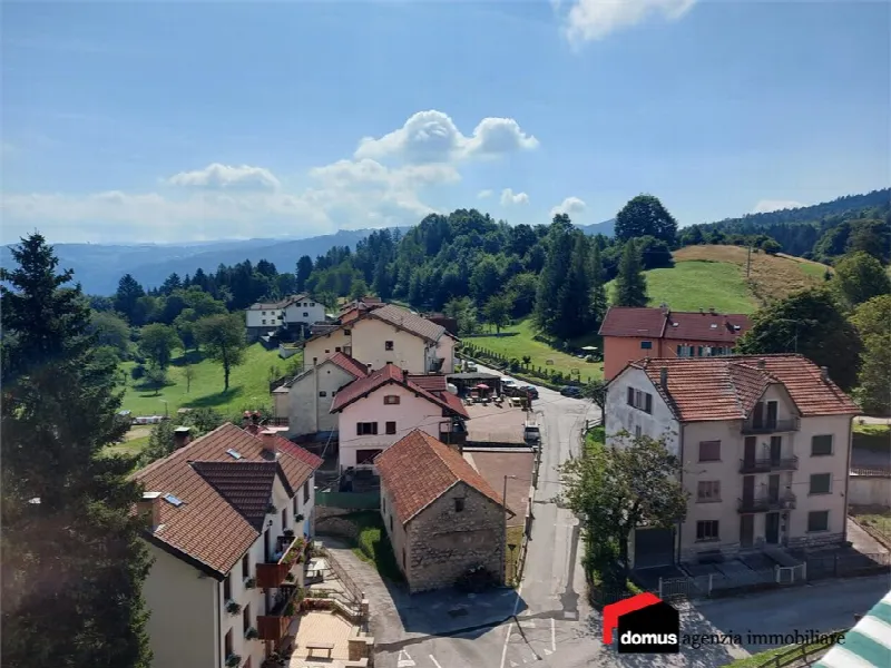 Rustico/Casale in vendita a Tonezza del Cimone - foto 1