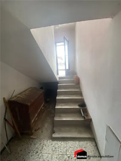 Rustico/Casale in vendita a Tonezza del Ci... - foto 10