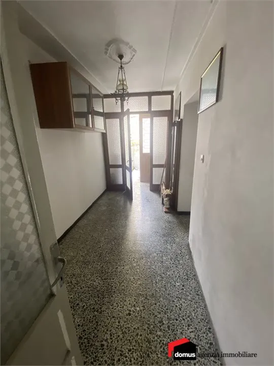 Rustico/Casale in vendita a Tonezza del Cimone - foto 2