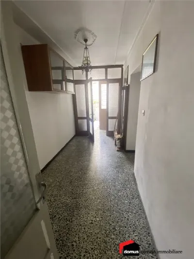 Rustico/Casale in vendita a Tonezza del Ci... - foto 2