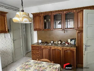 Rustico/Casale in vendita a Tonezza del Ci... - foto 3